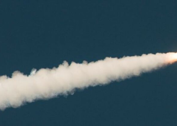 NASA’s OSIRIS-REx set to return to Earth with 1st-ever asteroid samples