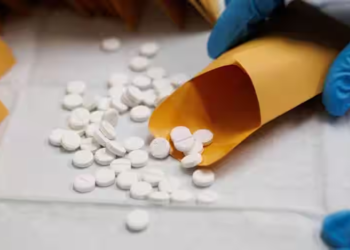 Nebraska: Woman gets two years in jail for helping teen daughter acquire abortion pills