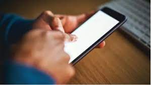 Spain: Minor girls are reporting AI-generated nude photos of them being circulated at school