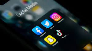 Tech companies reverse misinformation curbs ahead of 2024 US Elections