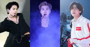 “No settlements and no leniency”: BIGHIT MUSIC expresses its strict legal measures against violators of BTS’ safety and privacy
