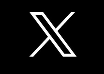 Elon Musk’s X Corp sues California to undo content moderation law