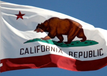 California lawmakers vote to become first state to ban caste-based discrimination