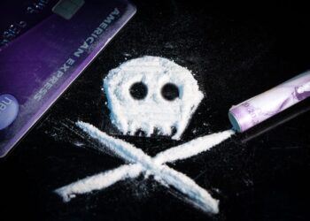 Calixcoca: Brazilian scientists develop vaccine to treat cocaine addiction