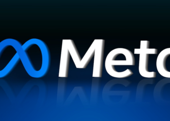 Meta considering offering ad-free Instagram and Facebook subscriptions for European users
