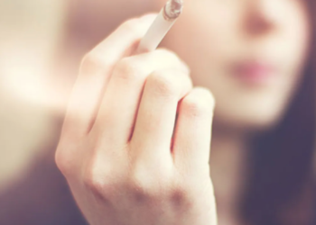 Critical Oral Care Tips For Smokers
