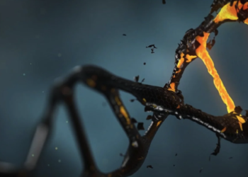 Hackers claim to have stolen millions of users’ DNA data: what they’ll do with it is baffling