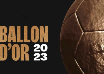 Ballon d’Or 2023: Date, time, nominees, live stream and how to watch
