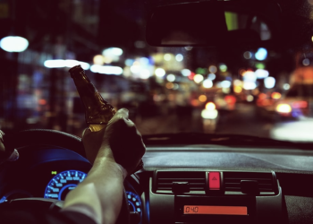 Understanding the Consequences: Examining the Impact of Drunk Drivers