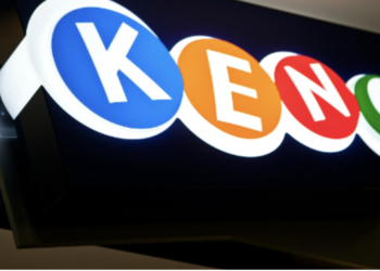 Boost Your Game: Essential Tips to Increase Your Odds of Winning at Online Keno in Australia