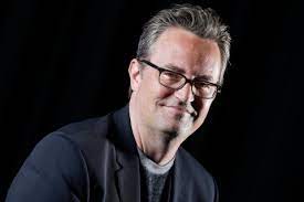 Was Matthew Perry married? A look at his relationships
