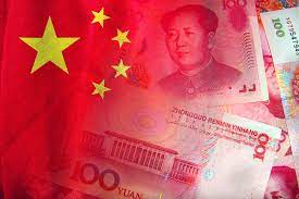 Breezy Explainer: China is once again on the verge of deflation