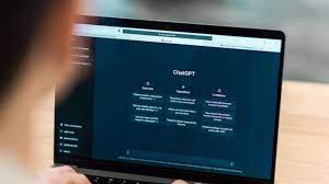 DimeADozen: 2 friends use ChatGPT and $185 to build AI startup, sell it for $150k