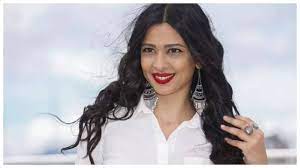 Breezy Explainer: Why has Arab-Israeli actor Maisa Abdel Hadi been arrested?