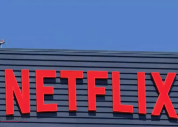 Netflix plans to raise prices for ad-free service post-Hollywood actors strike