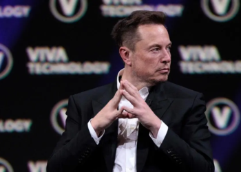 Elon Musk’s X (formerly Twitter) to offer financial services management by the end of 2024