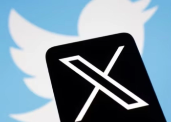 X introduces a Premium+ membership plan for enhanced user experience at $16 per month