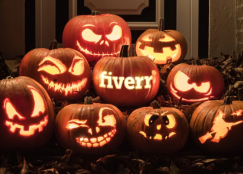3 ways to reduce pumpkin waste and make a difference this Halloween