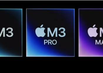 From MacBook Pro to iMac laptops, and M3 chip family- Everything Apple announced at “Scary Fast” event