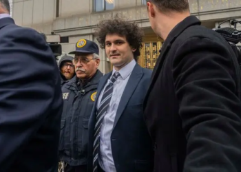 Bankman-Fried trial: FTX founder’s lawyer argues crypto not for everyone, contradicting previous advertising