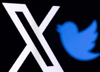 X alters link previews, removes headlines from news story links for ‘esthetics’