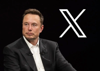 X is experimenting with three-tier premium subscription services: Report