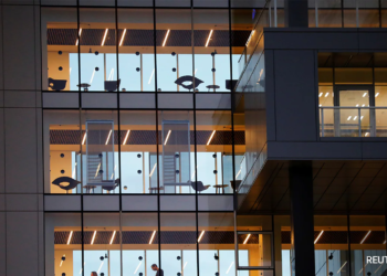 Israeli IT businesses expected to bolster security amid escalating conflict