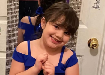 Tennessee girl dies after suffocating on balloon: Mother issues warning