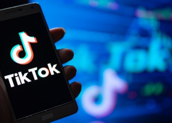 Utah files lawsuit against Tiktok, accusing the app of using manipulative tactics to hook young users