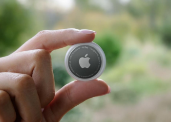 Apple faces lawsuit over AirTags being exploited for stalking