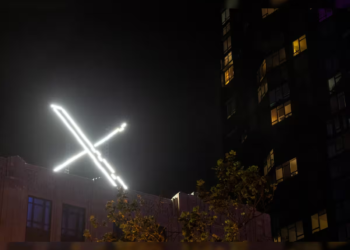 X introduces ‘member vetting’ feature similar to Facebook Groups