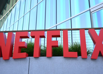 Netflix may hike prices after the success of password-sharing crackdown