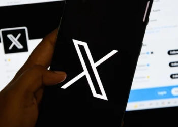Elon Musk’s X to charge new users for access to basic features