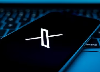 Elon Musk announces new subscription plans for X social media platform
