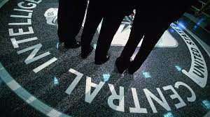 Here’s how this X bug made it possible to hack the CIA informant channel