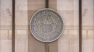 US Fed meeting begins today: All you need to know