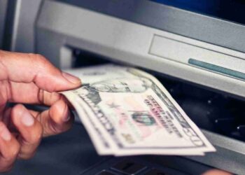 Breezy Explainer- Here’s why millions of Americans will receive two Social Security checks in December