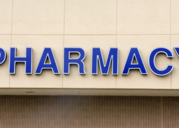 Pharmageddon- 4500 US pharmacists to halt work for 3 days- Here’s why