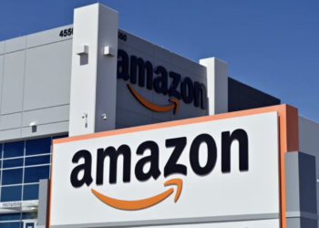 Amazon made $1 billion through secret price raising algorithm -US FTC