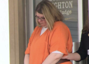 Former Pennsylvania nurse, Heather Pressdee,  linked to 17 nursing home deaths