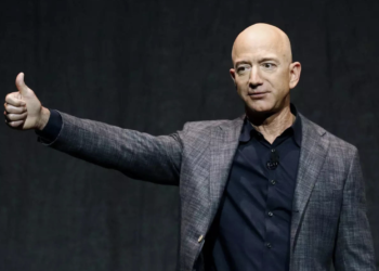 Jeff Bezos to leave Seattle and relocate to Miami- Here’s why