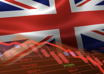 UK likely in recession: Analysis