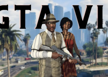 Grand Theft Auto VI to be announced this week; Here’s all you need to know