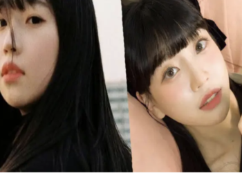 South Korean singer-songwriter Nahee passes away at 24