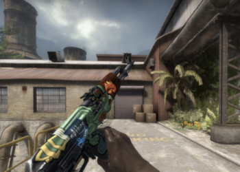 Does CS2 mean the end of CS:GO?