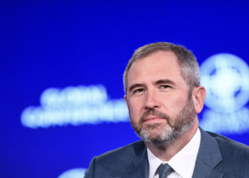 XRP News: Ripple CEO Brad Garlignhouse Threatens Supreme Court Action