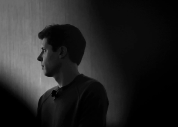 ChatGPT makers Sam Altman, Greg Brockman fired over ‘quick’ call on Google Meet