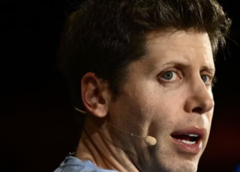 Sam Altman to return as OpenAI CEO
