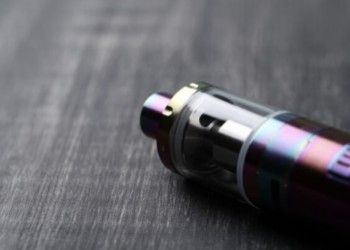 Why Delta 8 Vape Pens Are The Perfect Gift For Your Best Friend?