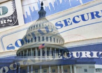 Breezy Explainer: 7 Social Security changes that will affect you in 2024